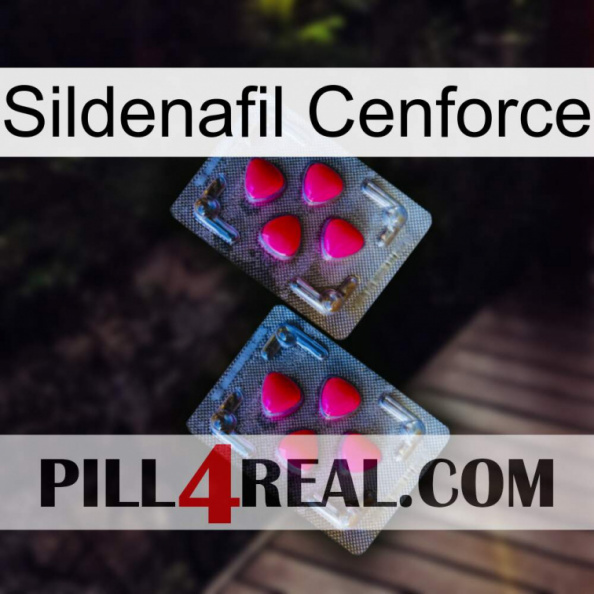Sildenafil Cenforce 14.jpg
